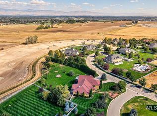 302 E Prairie View Ln, Meridian, ID 83642