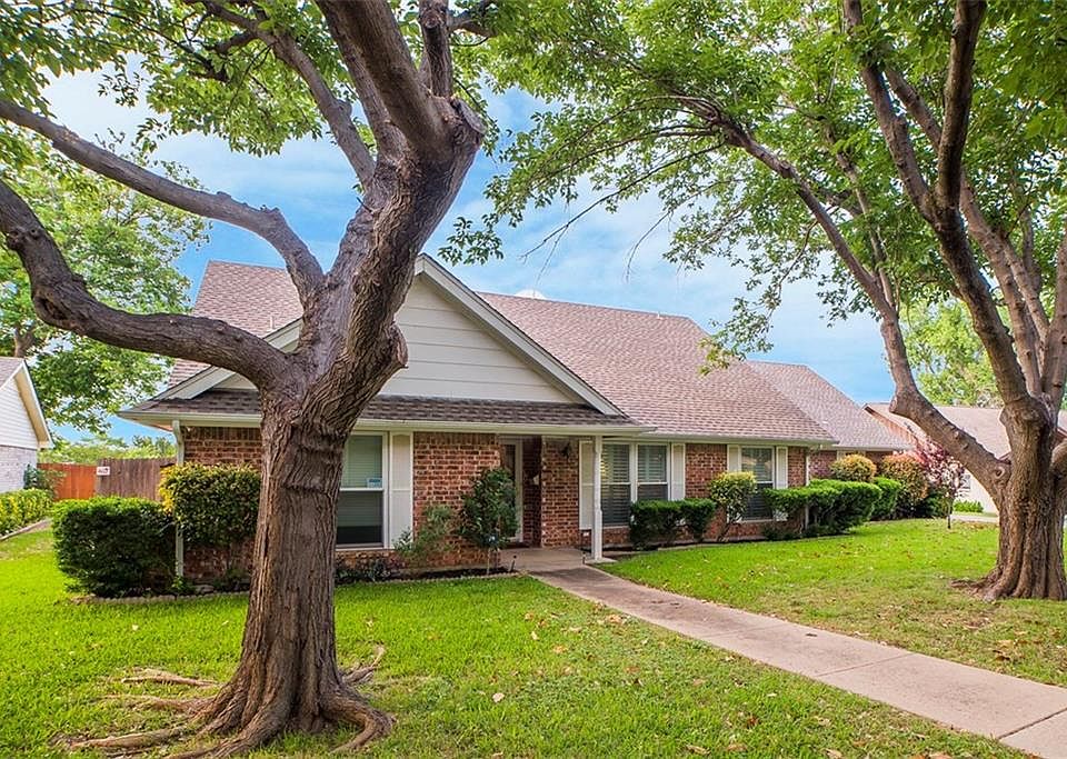 1st image of 4412 Fiesta Cir
