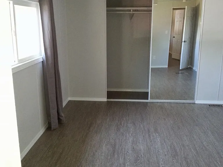 25811 112th St E — Photo 5
