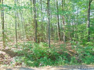 31 Alder Dr, Bracey, VA 23919