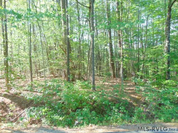 31 Alder Dr, Bracey, VA 23919