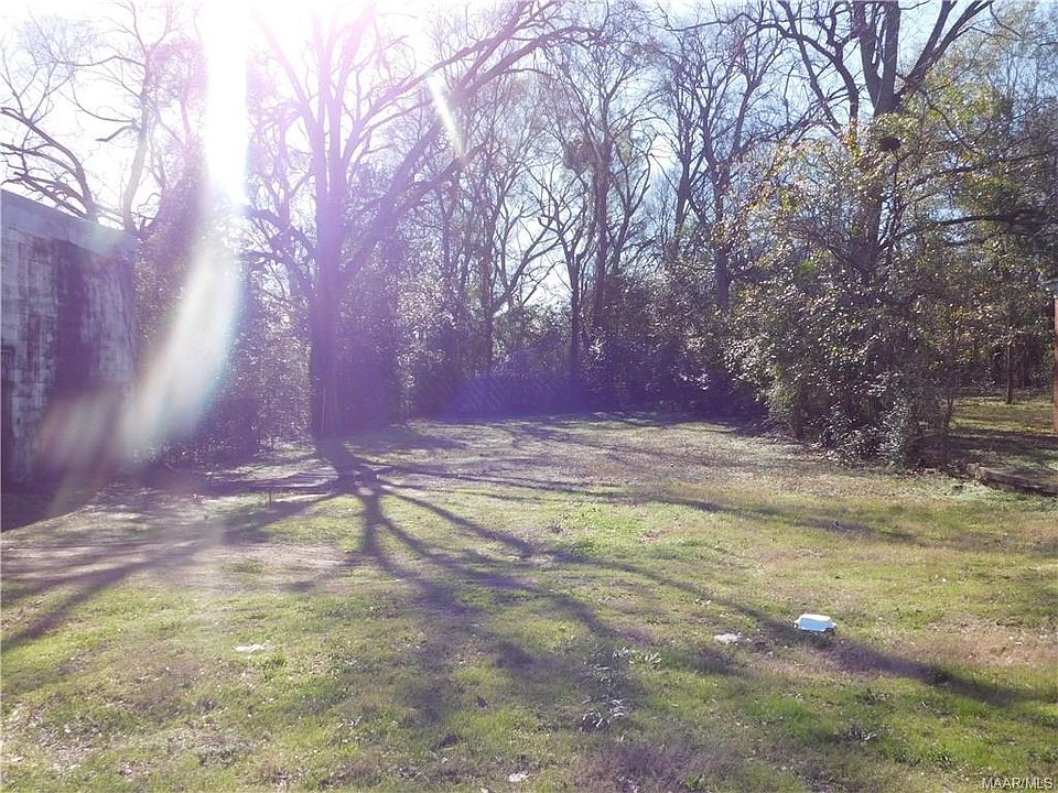 1st image of 613 W Jeff Davis Ave