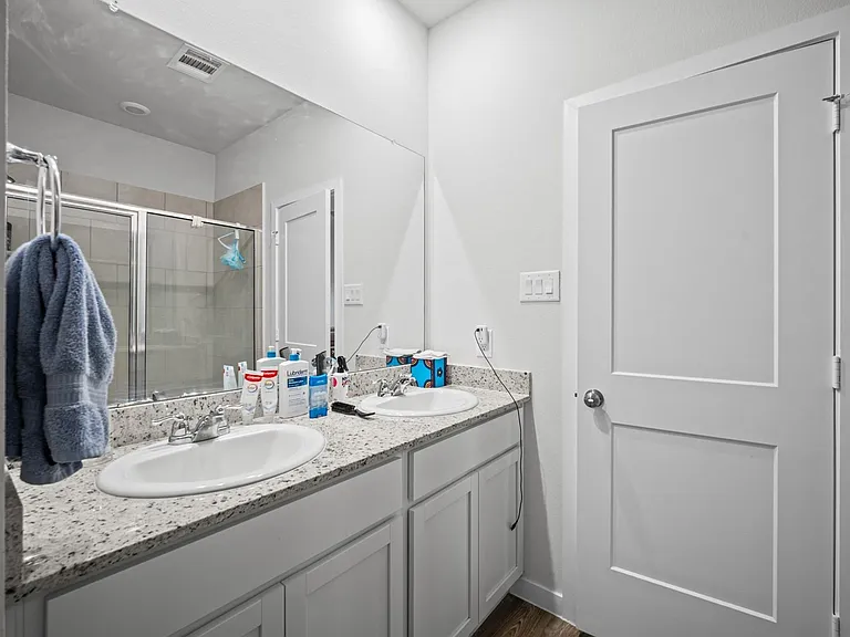107 Resilient Gale Ct — Photo 15
