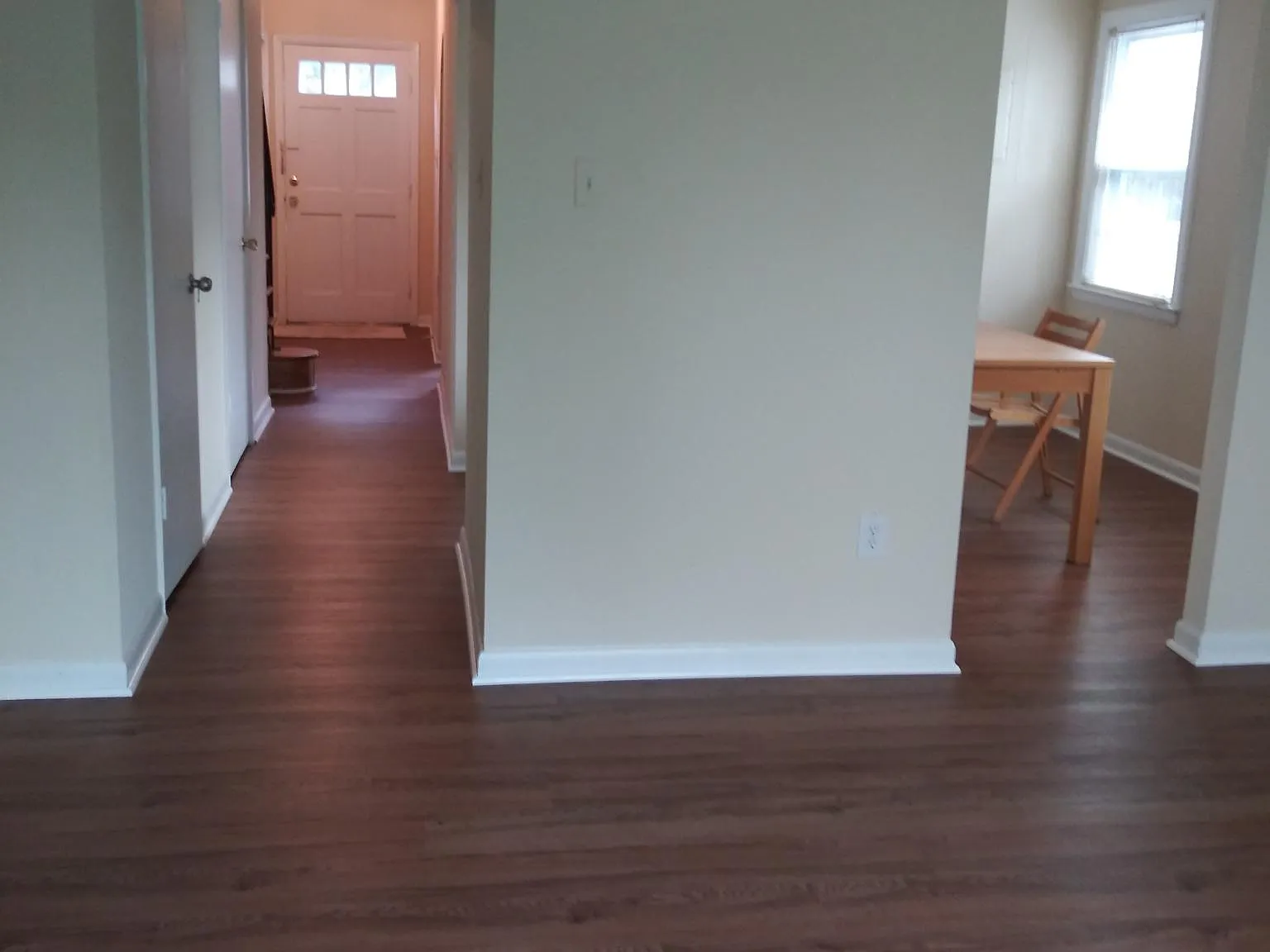 3 bed, 1216 sqft, $3,600 — Photo 4