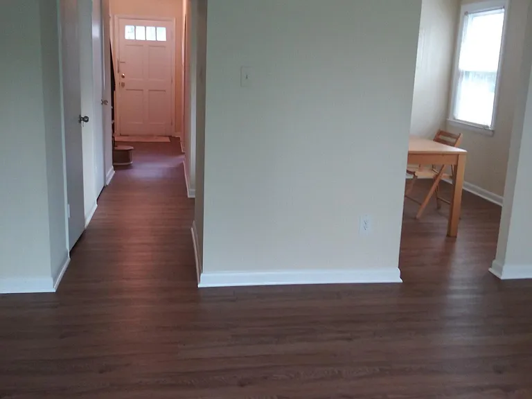 508 E Windsor Ave — Photo 8