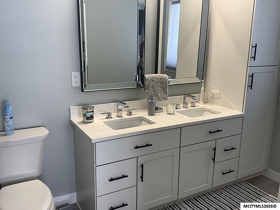 5th image of 145 Boulder Rd