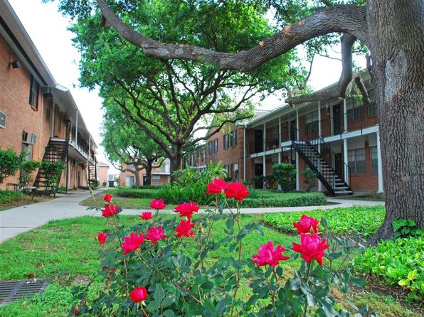 Bellawood | 6801 Veterans Blvd, Metairie, LA