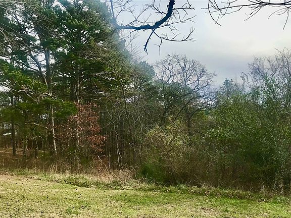 3rd image of County Road 301