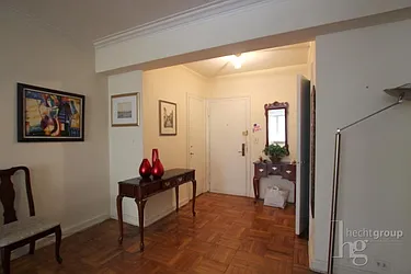 Rented by Hecht Group