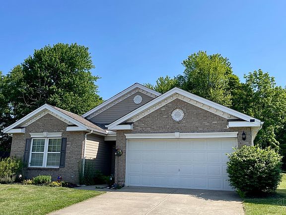 4th image of 1417 Carrington Pl