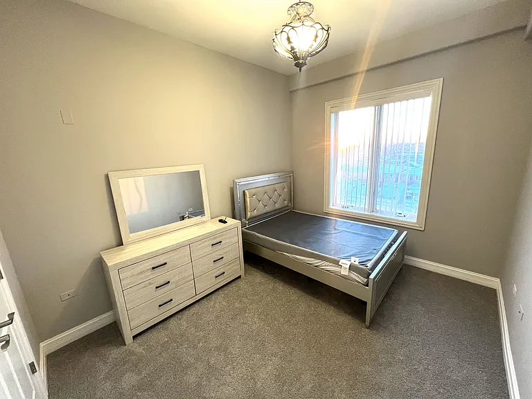 3630 N Harlem Ave #411 — Photo 12