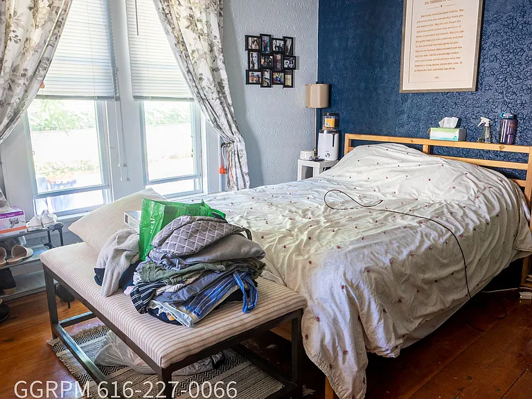 826 Fulton St E #1 — Photo 5