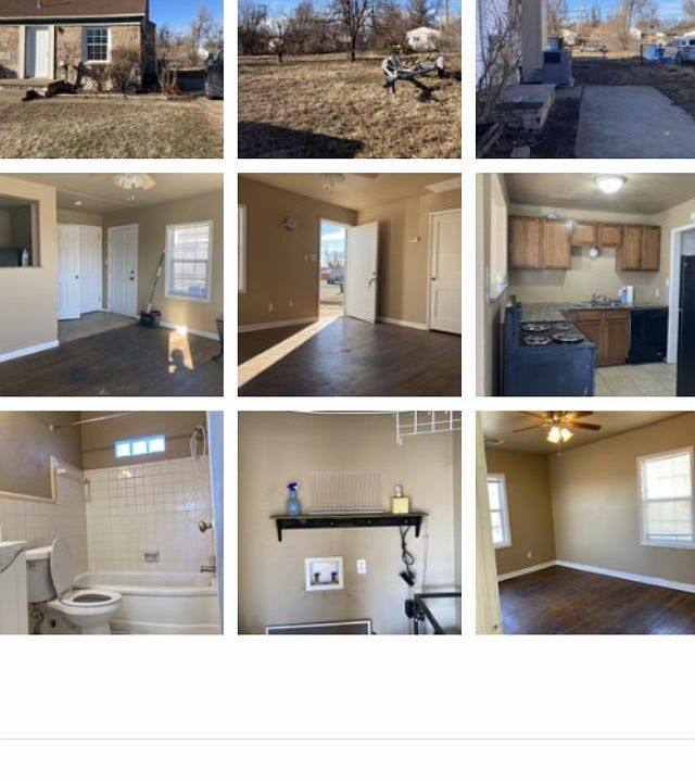 1st image of 308 Babb Dr