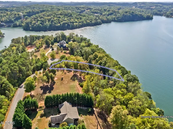 170 Bluffton Rd, Friendsville, TN 37737