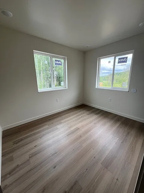 1881 West Lake Lucille Drive - 1 — Photo 4
