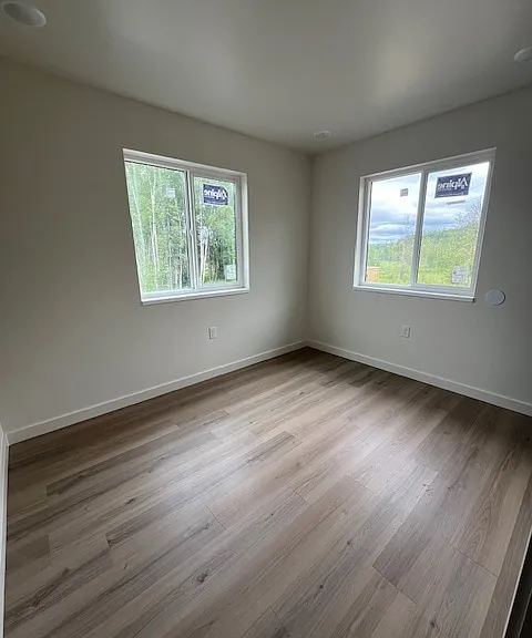 1881 W Lake Lucille Dr #1 — Photo 8