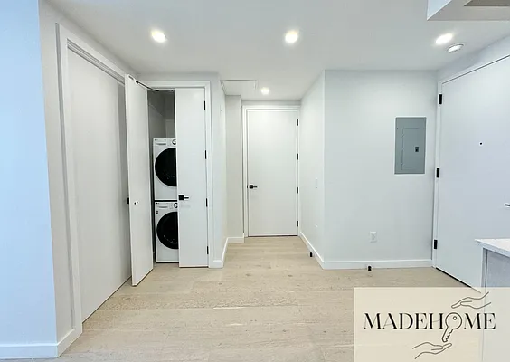 Rented by MADEHOME | media 4