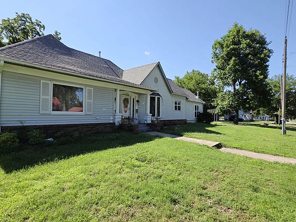 3rd image of 517 S Adams Avenue
