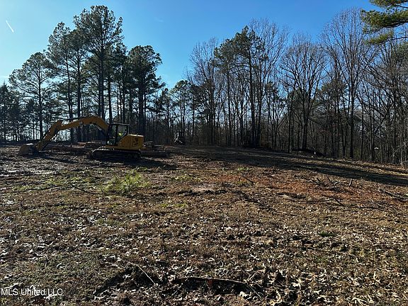 4th image of Curbo Ln Lot 6