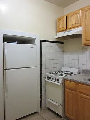 Rented by Sher Management | media 3