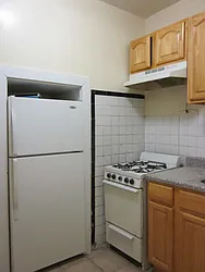 Rented by Sher Management