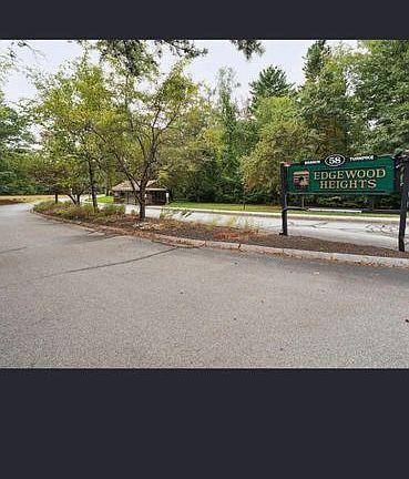 2nd image of 58 Branch Tpke Unit 27