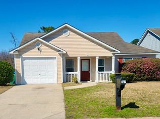 127 Heartstone Cir, Bluffton, SC 29910