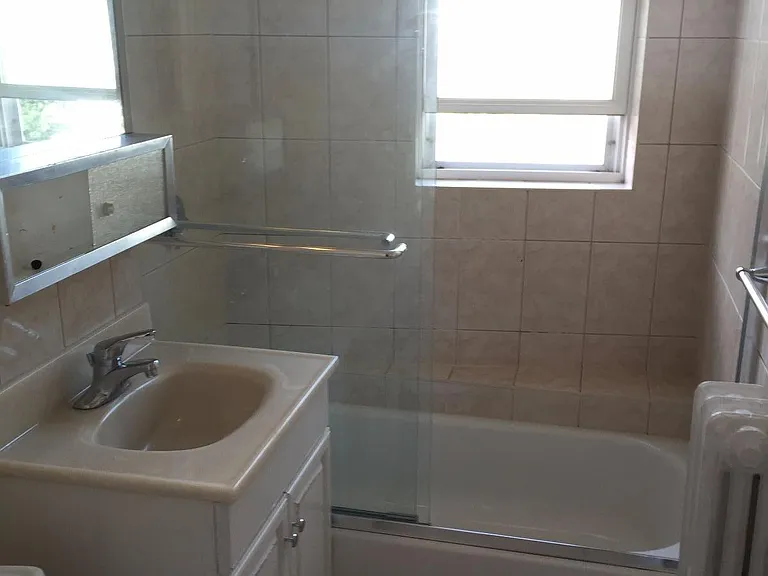 17 Lothian Rd #403 — Photo 7