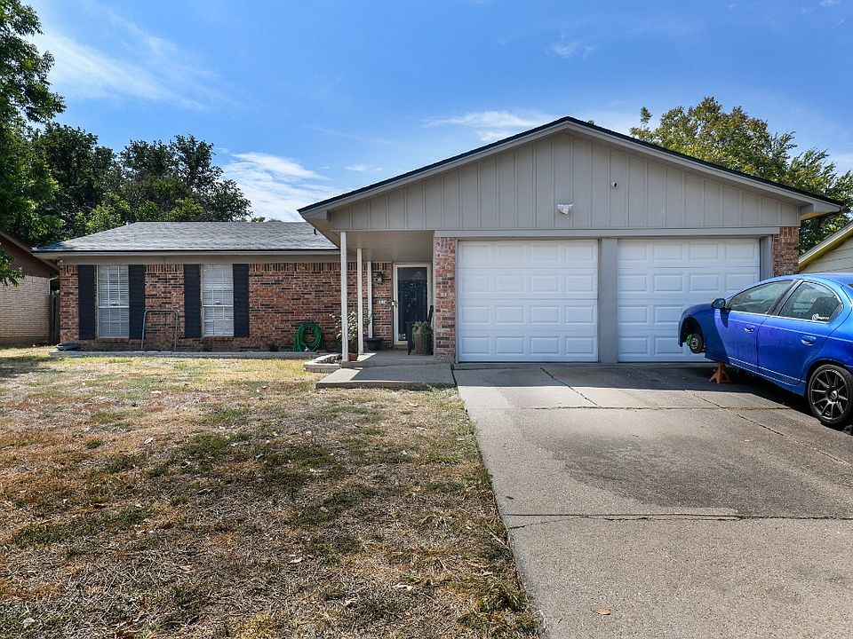 1st image of 1814 Carla Ave