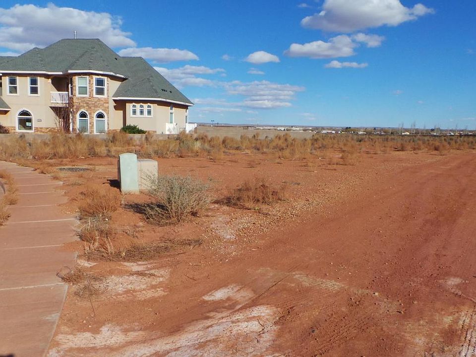 1st image of 1865 Round House Dr