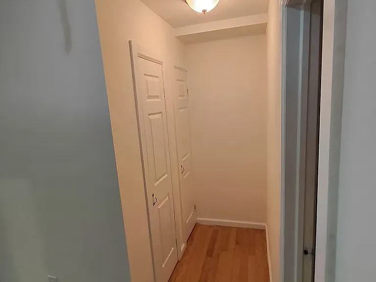 516 W 134th St #21 — Photo 11