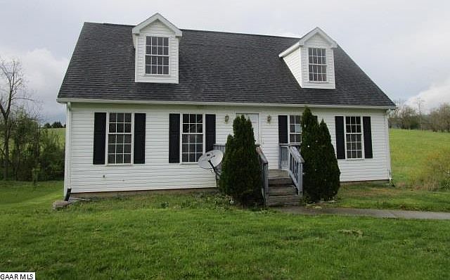 1st image of 5960 W Donnagail Dr