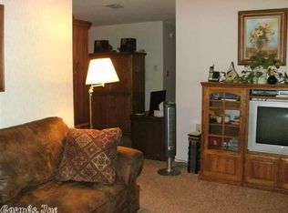 171 Mills Ln, Mena, AR 71953