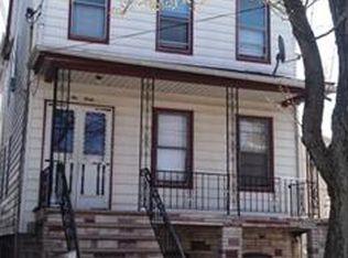 640 Elizabeth St, Perth Amboy, NJ 08861