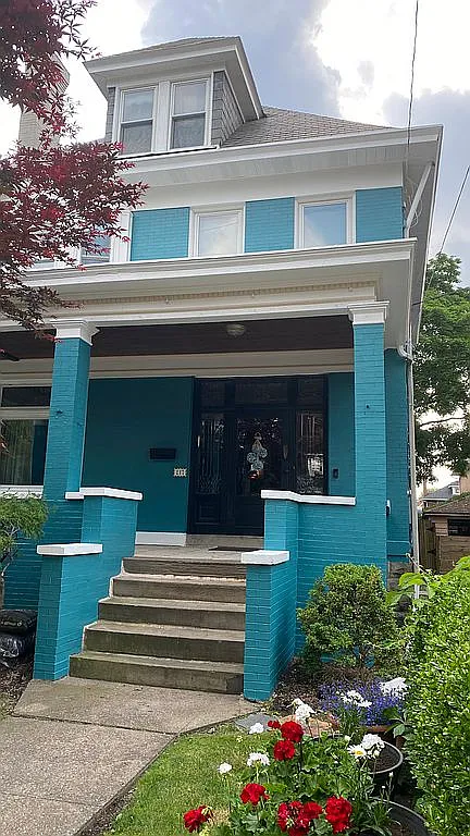217 Virginia Ave photo 1