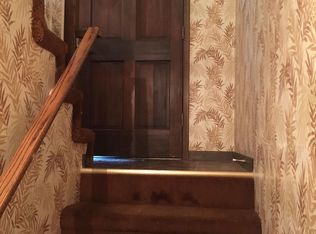 443 Christianburg Rd, Sweetwater, TN 37874