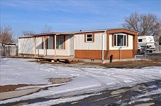 1st image of 256 Leisure Ln