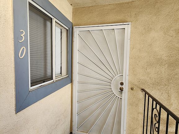 5th image of 149 W 6th St APT 30