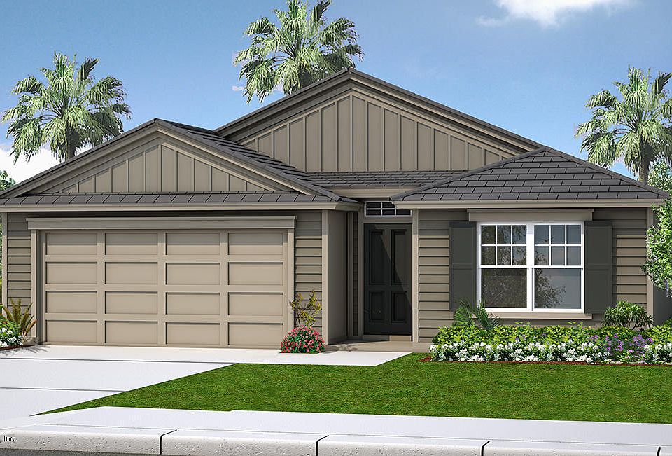 1st image of 11925 Carson Lake Dr W