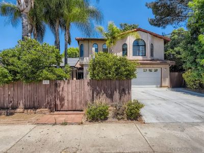 530 14th St, Ramona, CA, 92065