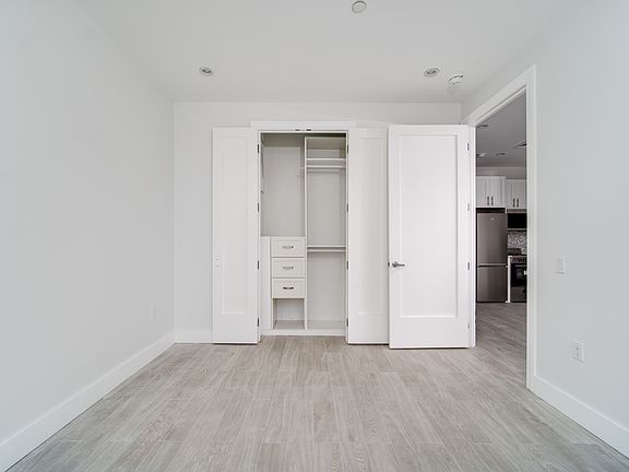 2nd image of 23-61 31st St #5B