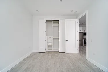 Rented by Bouklis Group