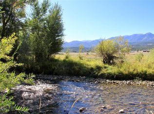 217 Two Rivers Rd, Salida, CO 81201