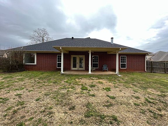3rd image of 326 W Starlite Dr #16