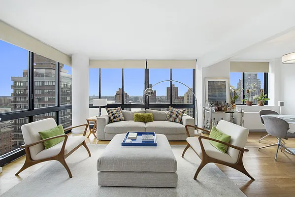 Sold by Compass | media 15