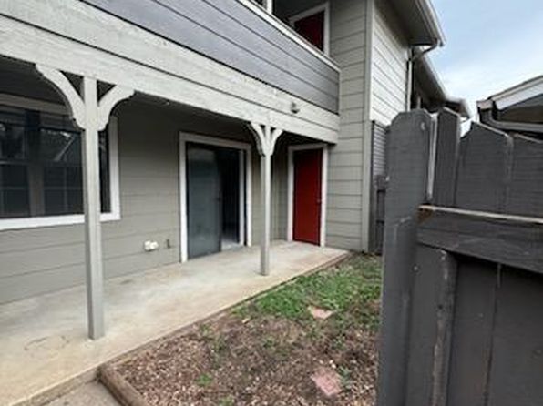 9005 S Delaware Ave UNIT 205