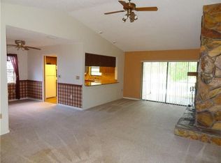 7432 Sheldrake St, New Pt Richey, FL 34654