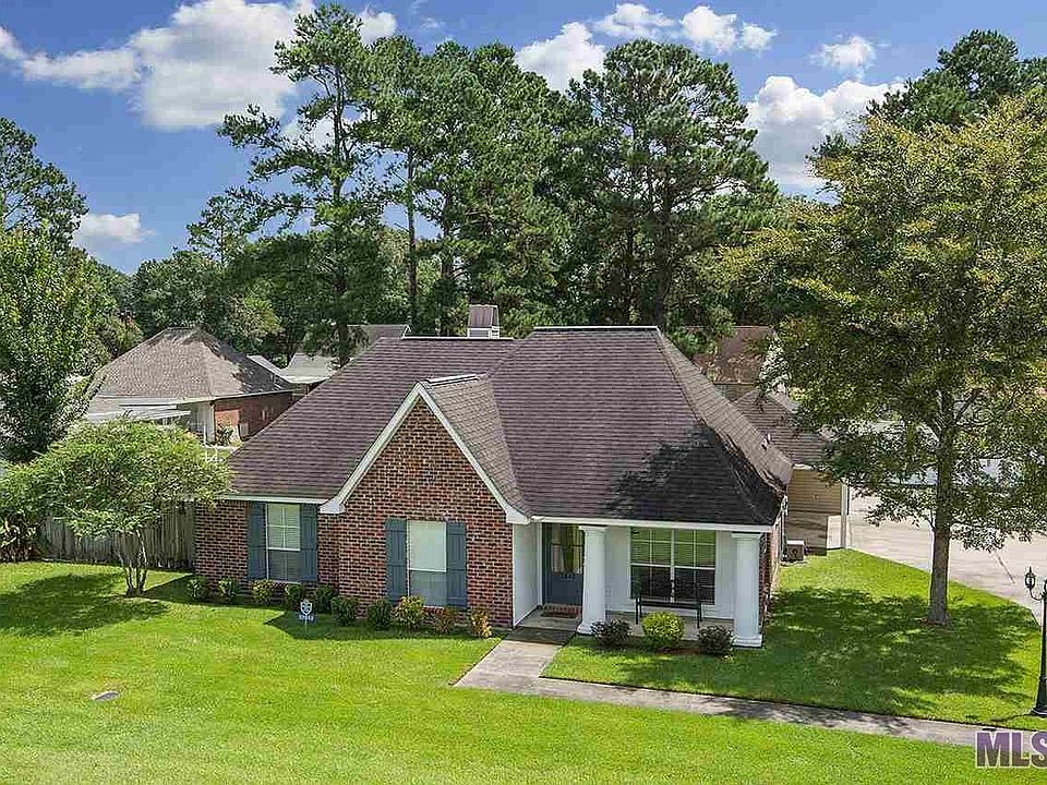 1st image of 32842 Kirbywood Dr