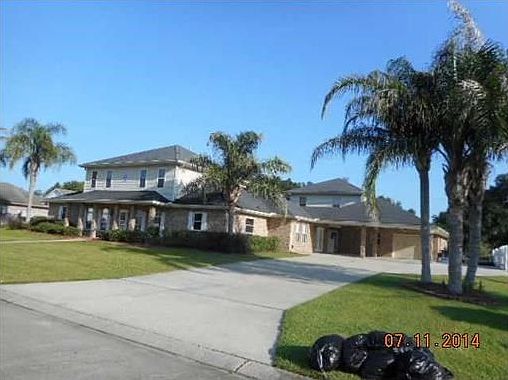 3rd image of 170 Adam Dr