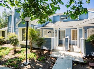 21268 Washington Ave, Diamond Bar, CA 91789